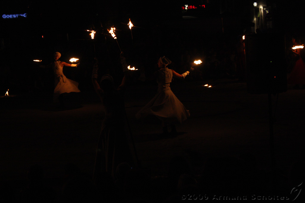 La_Salamandre[Rêve]_014.jpg